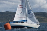 saracen gbr626t whyw18 mon gjmc 7274w